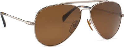 Image of David Beckham DB 1004/S 6LB 70 62