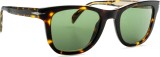 David Beckham DB 1006/S 086 QT 50 7766