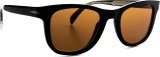 David Beckham DB 1006/S 807 70 50 7856