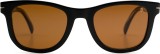 David Beckham DB 1006/S 807 70 50 7855
