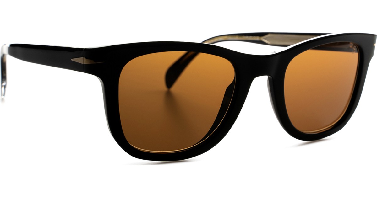 David Beckham DB 1006/S 807 70 50