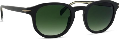 David Beckham DB 1007/S 003 CS 51