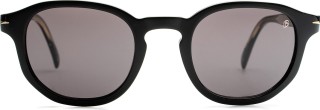 David Beckham DB 1007/S 807 IR 49 7751