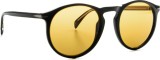 David Beckham DB 1009/S 807 2M 50 7742