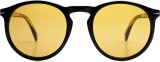 David Beckham DB 1009/S 807 2M 50 7741