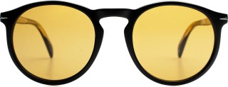 David Beckham DB 1009/S 807 2M 50 7741