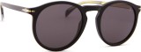David Beckham DB 1009/S 807 IR 50 21798