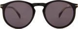 David Beckham DB 1009/S 807 IR 50 21797