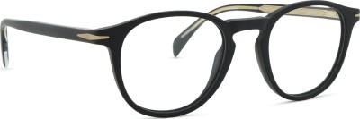 David Beckham DB 1018 003 20 47