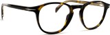 David Beckham DB 1018 086 20 47 6698