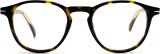 David Beckham DB 1018 086 20 47 6697