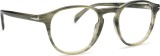 David Beckham DB 1018 2W8 20 47 9589