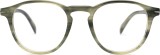 David Beckham DB 1018 2W8 20 47 9588