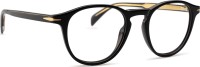 Image of David Beckham DB 1018 807 20