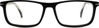 David Beckham DB 1019 807 16 54 6699