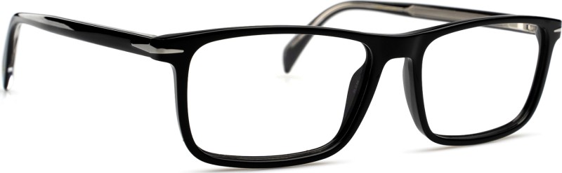 

David Beckham DB 1019 807 16 54