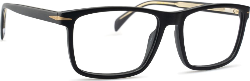 David Beckham DB 1020 003 17 56