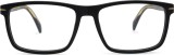 David Beckham DB 1020 003 17 11334