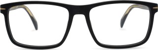 David Beckham DB 1020 003 17 11334