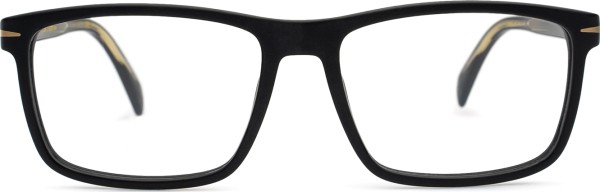 David Beckham DB 1020 003 17
