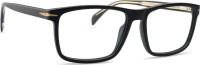Image of David Beckham DB 1020 003 17
