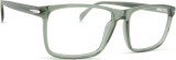 David Beckham DB 1020 1ED 17 58 26022