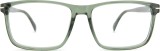 David Beckham DB 1020 1ED 17 58 26021