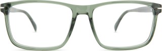 David Beckham DB 1020 1ED 17 58 26021