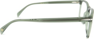 David Beckham DB 1020 1ED 17 58 26022