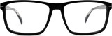 David Beckham DB 1020 807 17 58 6701