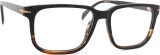 David Beckham DB 1022 37N 16 52 20721