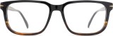 David Beckham DB 1022 37N 16 52 20720