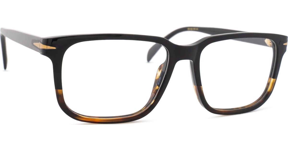 David Beckham DB 1022 37N 16 52