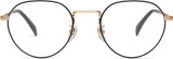 David Beckham DB 1023 2M2 22 51 12810