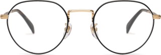 David Beckham DB 1023 2M2 22 51 12810