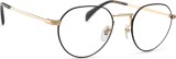 David Beckham DB 1023 2M2 22 51 12811