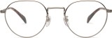 David Beckham DB 1023 31Z 22 51 12812