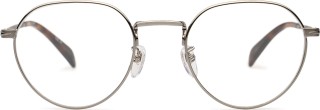 David Beckham DB 1023 31Z 22 51 12812
