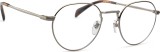 David Beckham DB 1023 31Z 22 51 12813