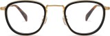 David Beckham DB 1025 2M2 24 48 11715