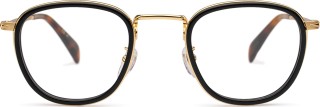 David Beckham DB 1025 2M2 24 48 11715