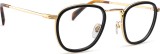 David Beckham DB 1025 2M2 24 48 11716