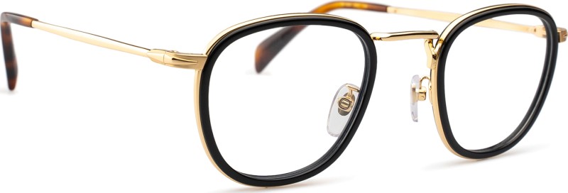

David Beckham DB 1025 2M2 24 48