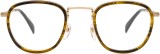 David Beckham DB 1025 F8N 24 48 15135