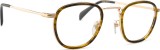 David Beckham DB 1025 F8N 24 48 15136
