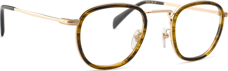 

David Beckham DB 1025 F8N 24 48