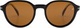 David Beckham DB 1044/S 807 70 51 12069