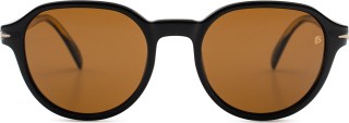 David Beckham DB 1044/S 807 70 51 12069