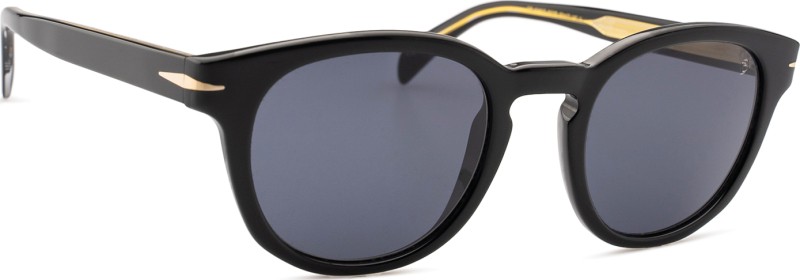 

David Beckham DB 1046/S 807 IR 50