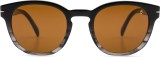 David Beckham DB 1046/S X0W 70 50 13389